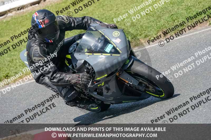 enduro digital images;event digital images;eventdigitalimages;mallory park;mallory park photographs;mallory park trackday;mallory park trackday photographs;no limits trackdays;peter wileman photography;racing digital images;trackday digital images;trackday photos